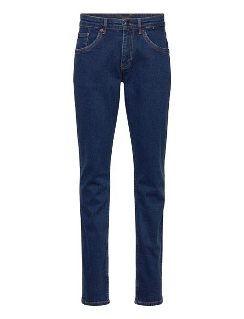 Matinique | Mapete Jeans | 33 x 32