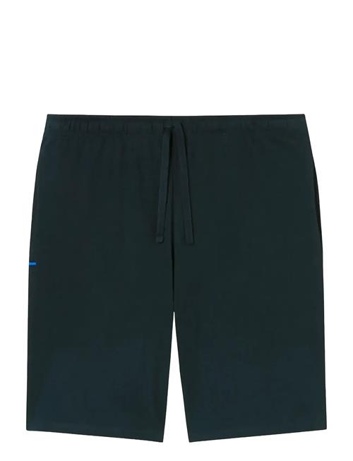 Schiesser | Shorts | S
