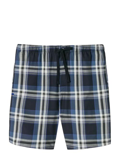 Schiesser | Shorts | XXL