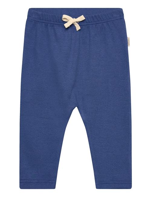 Petit Piao | Pants Modal | 68