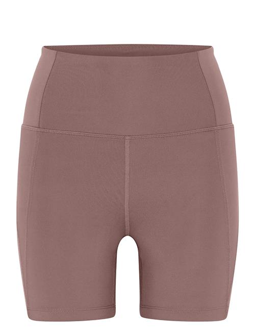 Girlfriend Collective | Compressive High-Rise Run Shorts | S