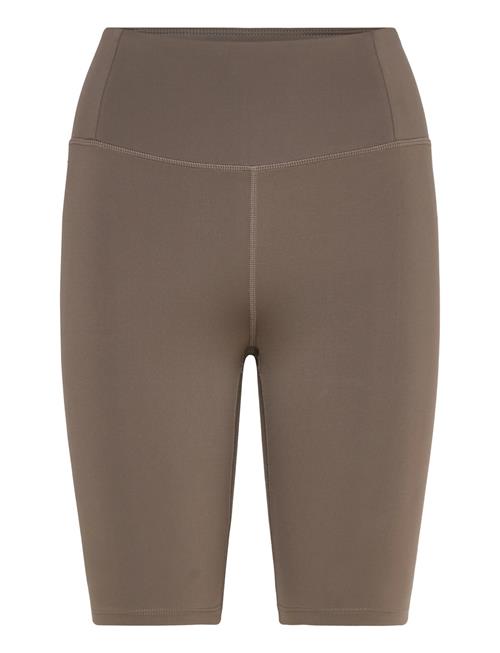 Girlfriend Collective | Float High-Rise Bike Shorts | M