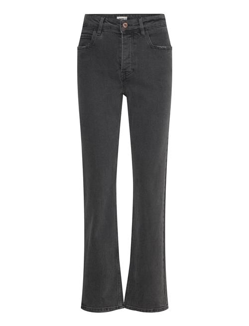 Twist & Tango | Sally Comfort Jeans | 26