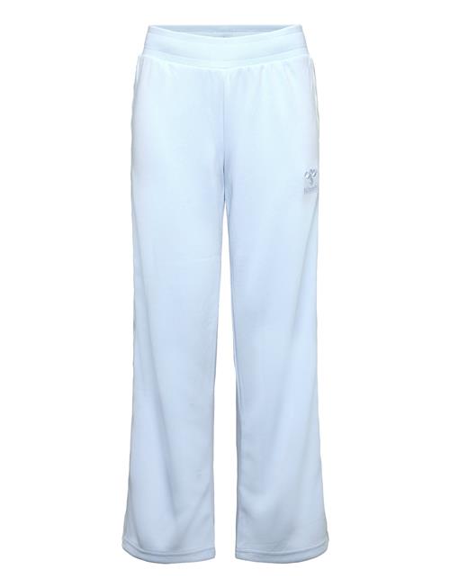 Hummel | Hmldaily Adjust Pants | 104