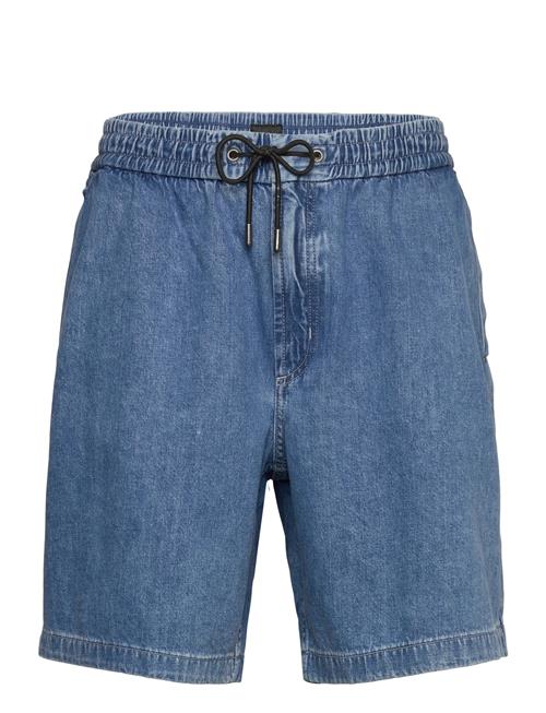 BOSS | Sandrew-Shorts-Bo | 34