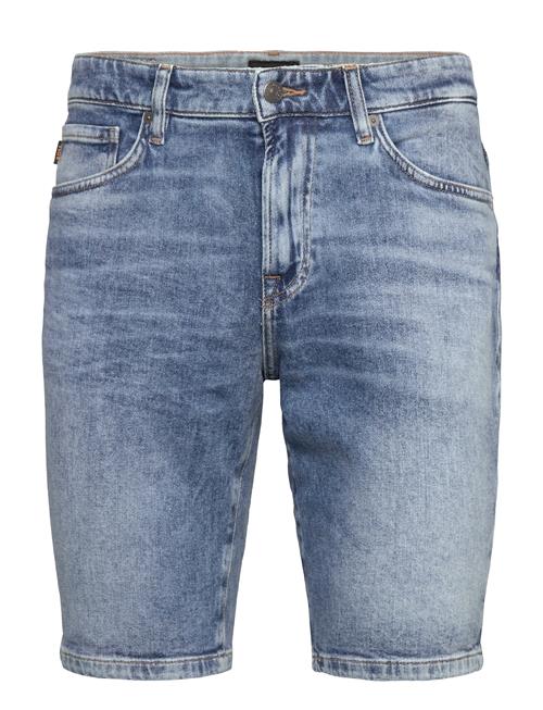 BOSS | Re.maine Shorts Bo | 31