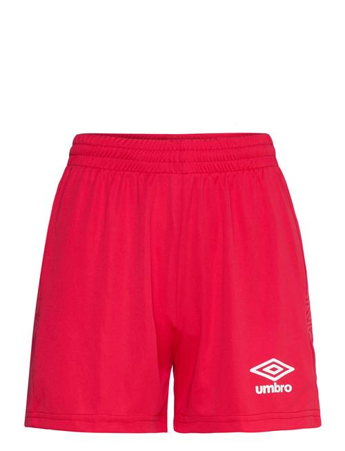 Umbro | Liga Shorts W | 38