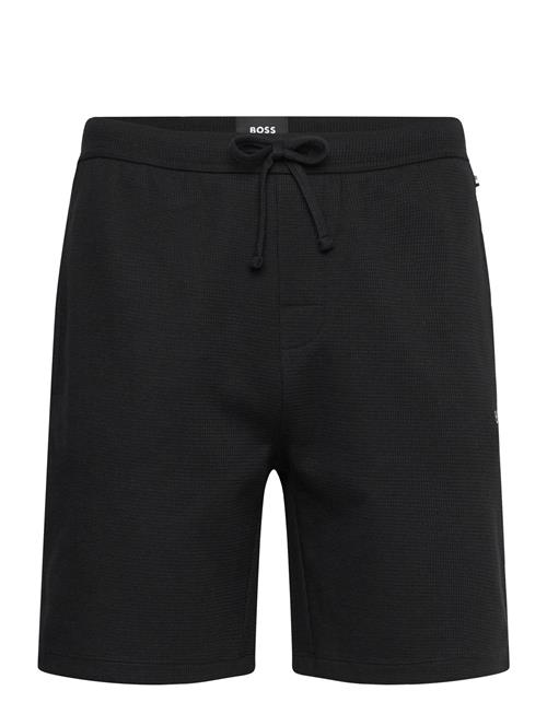 BOSS | Waffle Shorts | XXL