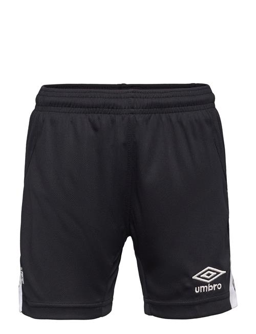 Umbro | Ux Elite Shorts Jr | 164