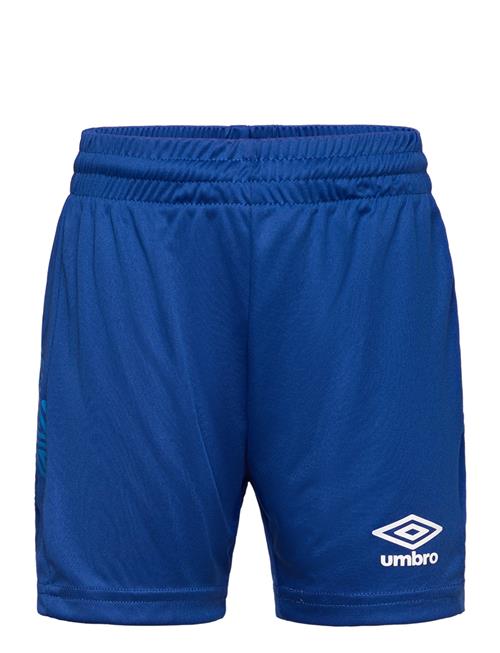Umbro | Liga Shorts Jr | 152