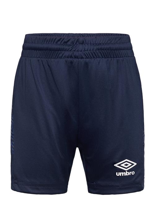 Umbro | Liga Shorts Jr | 128