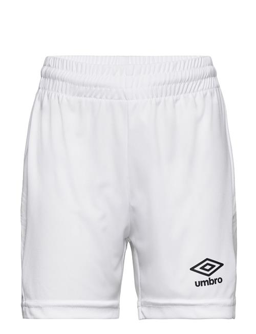 Umbro | Liga Shorts Jr | 140