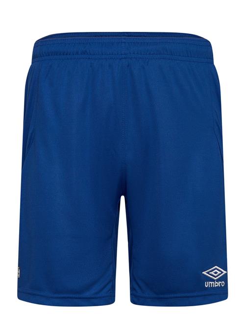Umbro | Ux Elite Shorts | S