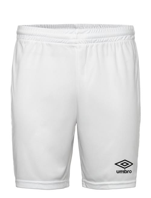 Umbro | Liga Shorts | XXL