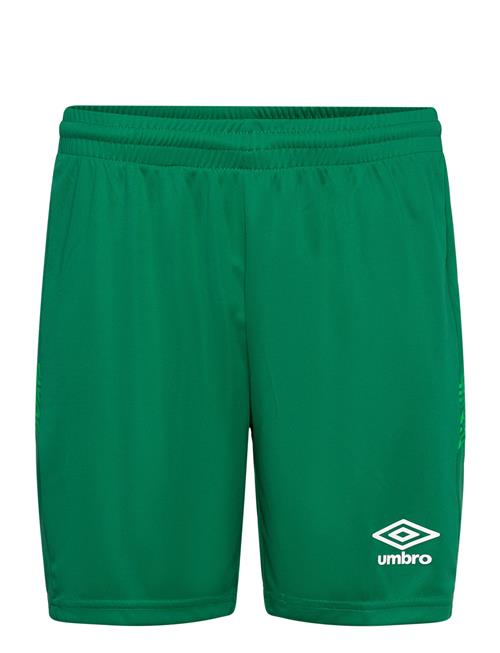Umbro | Liga Shorts | XS