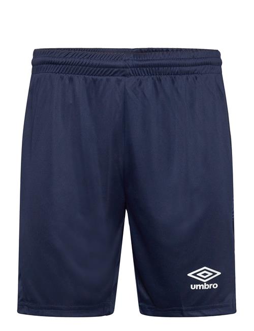 Umbro | Liga Shorts | L