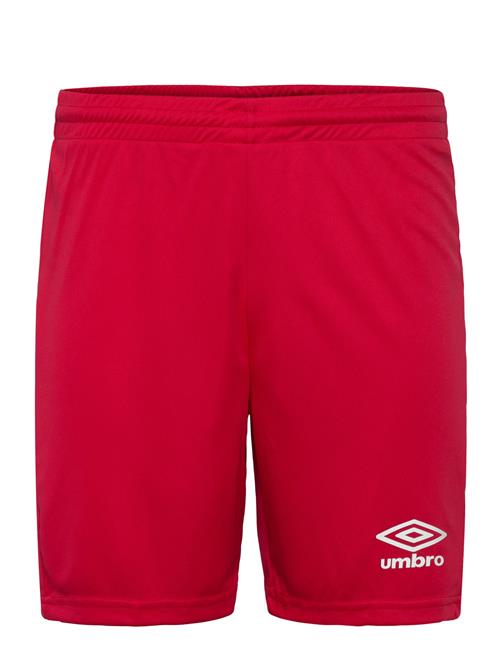 Umbro | Liga Shorts | XS