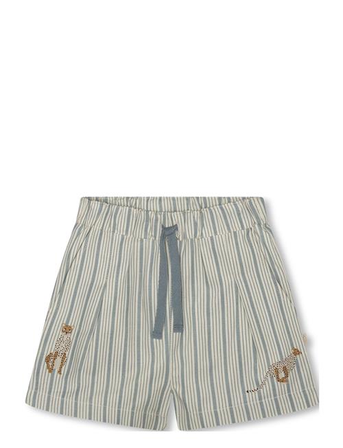 That's Mine | Carlo Shorts | 80