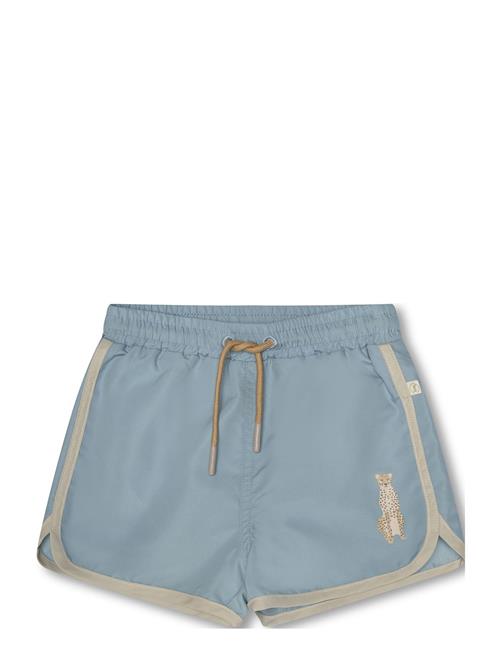 That's Mine | Ludvig Swim Shorts | 92