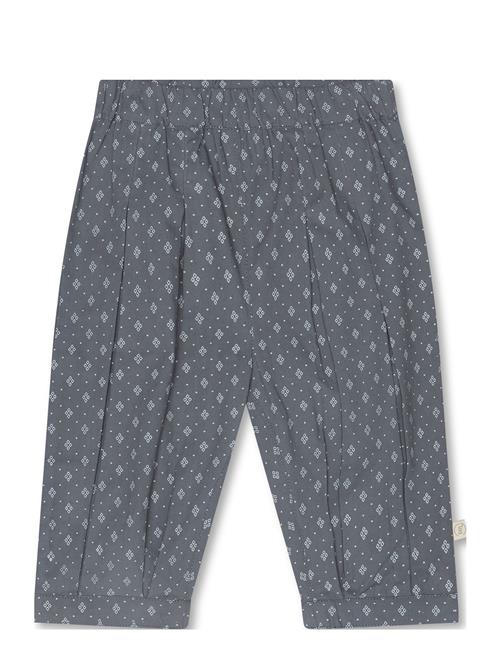 That's Mine | Robbie Pants | 92