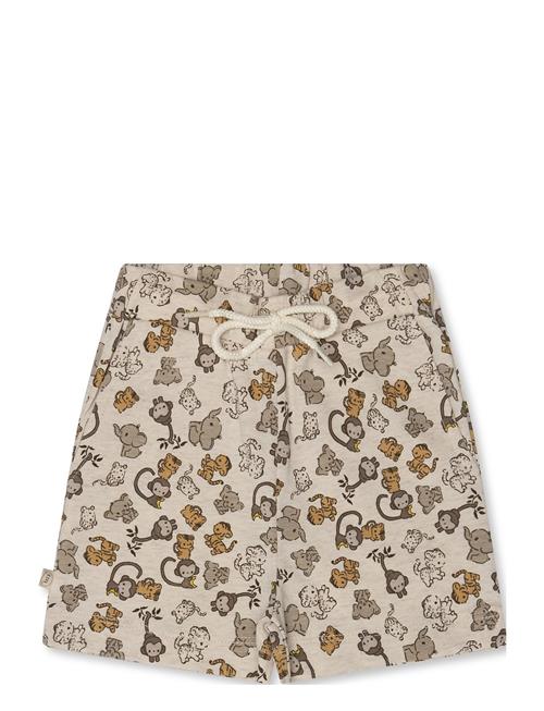 That's Mine | Pete Shorts | 80