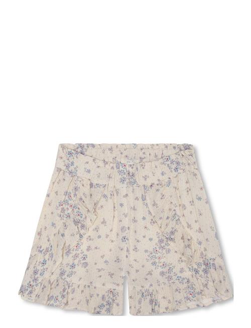 That's Mine | Hailey Shorts | 110