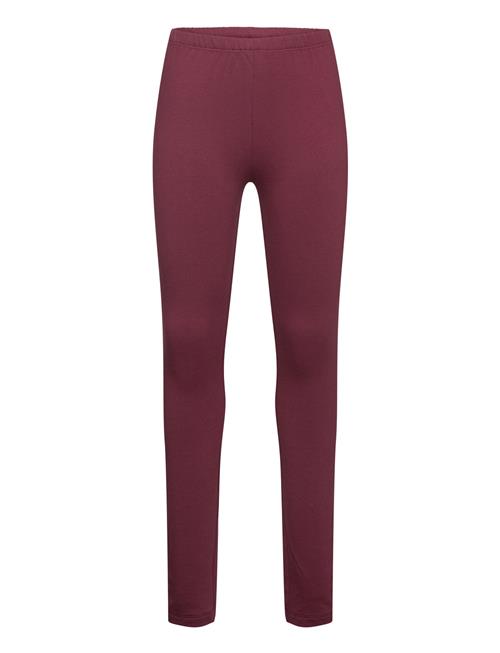 Minymo | Leggings Sweat | 104