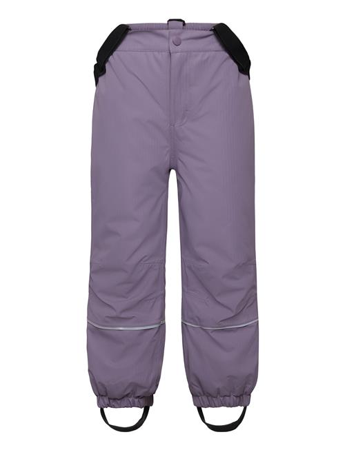 Minymo | Snow Pants | 104