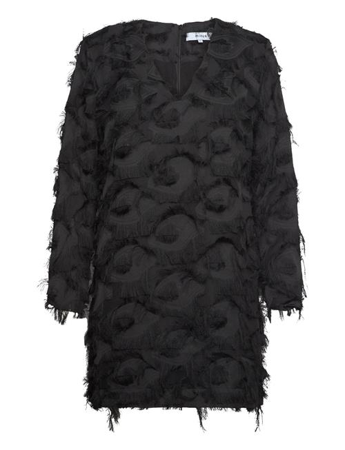 Minus | Msmaica Short Dress | 36