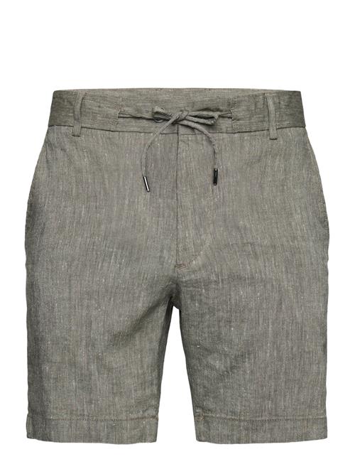 BOSS | C-Kane-Rds-Shorts | 52