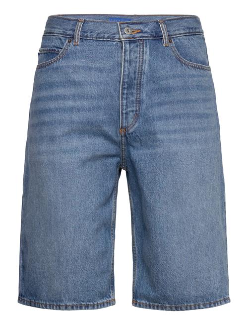 HUGO BLUE | Skate Shorts | 34