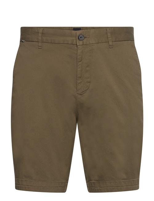 BOSS | H-Slice-Shorts1 | 48
