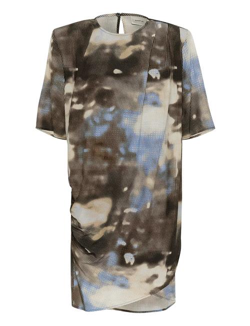 Gestuz | Gzmaida P Short Dress | 36