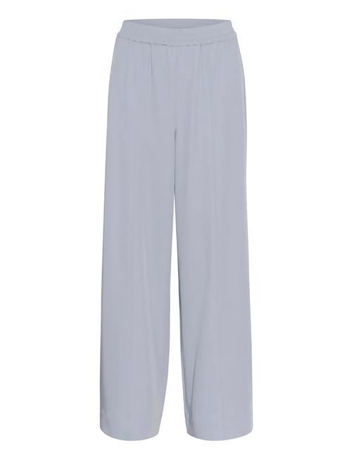 Gestuz | Gzmareen Mw Pants | 42