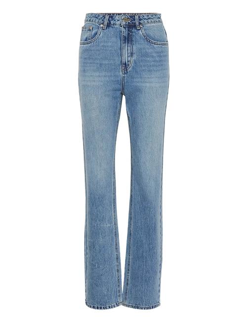 Gestuz | Gzlayza Hw Straight Jeans | 32