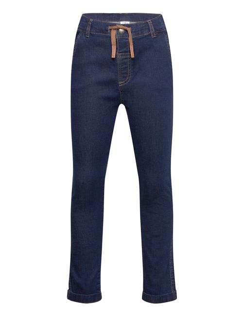 Hust & Claire | Hcjames - Jeans | 86