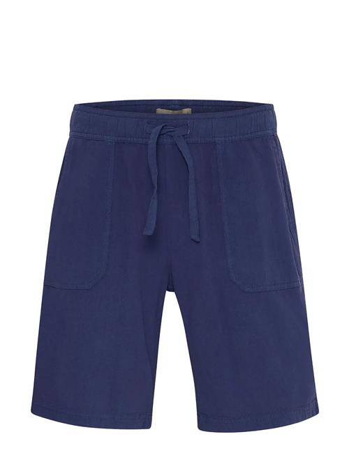 Blend | Bhmorgan Shorts | XXL