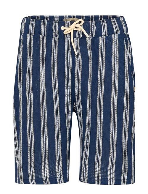 Blend | Bhmorgan Shorts | XXL