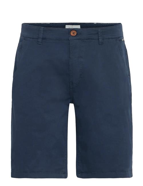 Blend | Bhmason-Shorts | L