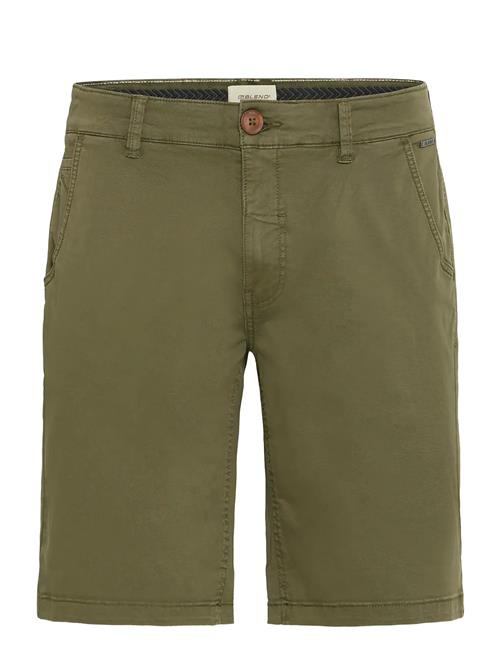 Blend | Bhmason-Shorts | M