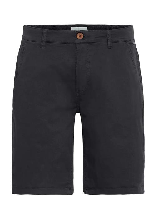 Blend | Bhmason-Shorts | S