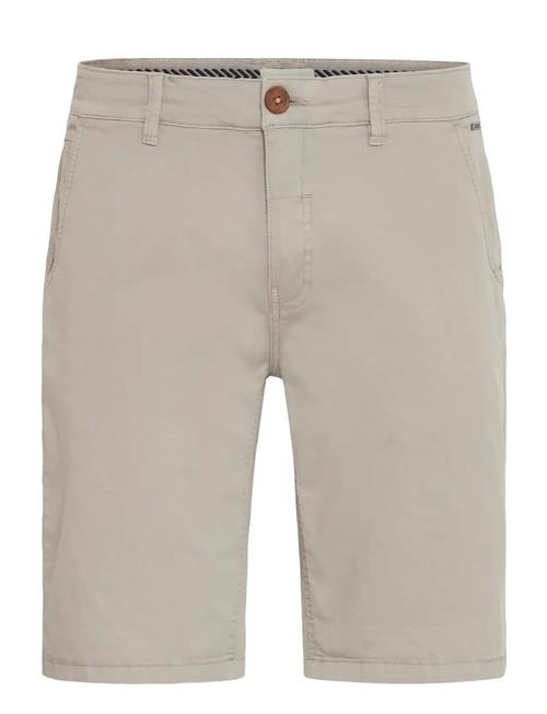 Blend | Bhmason-Shorts | M