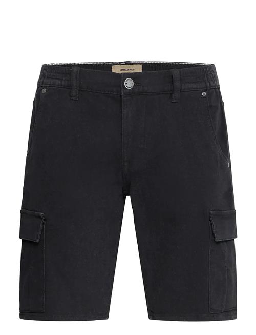 Blend | Bhblizzard-Denimshorts-Jogg | L