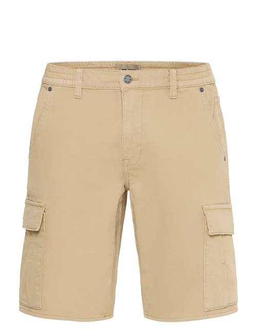 Blend | Bhblizzard-Denimshorts-Jogg | L