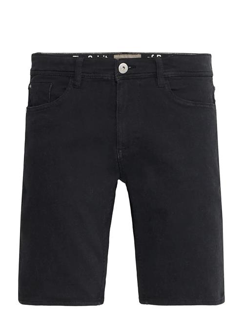 Blend | Bhtwister-Denimshorts-Jogg | L