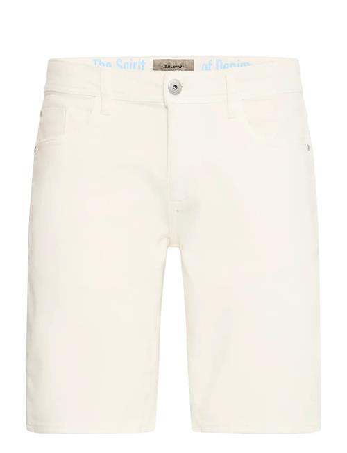 Blend | Bhtwister-Denimshorts-Jogg | XL