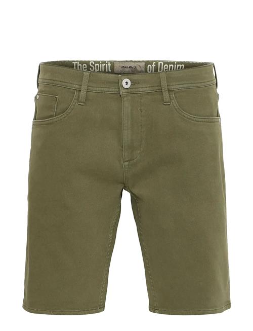 Blend | Bhtwister-Denimshorts-Jogg | L