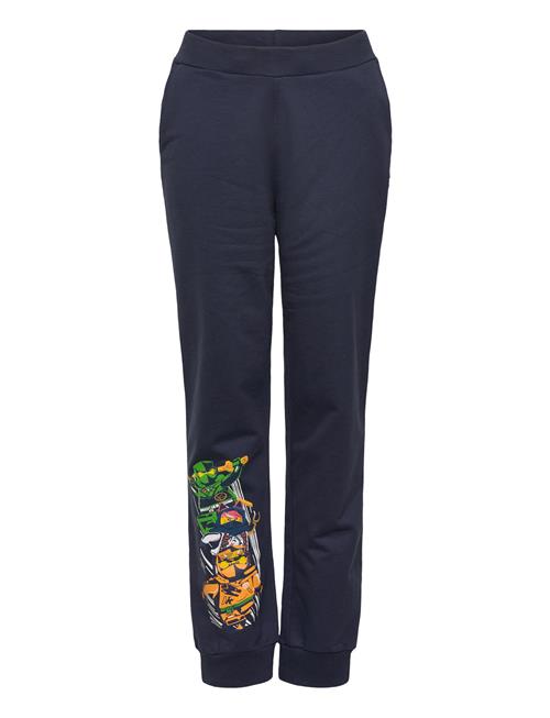 Lego Wear | Lwphilo 701 - Sweatpants | 104