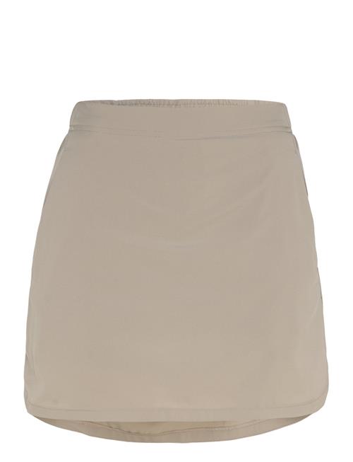 Jack Wolfskin | Waimea Skort W | M