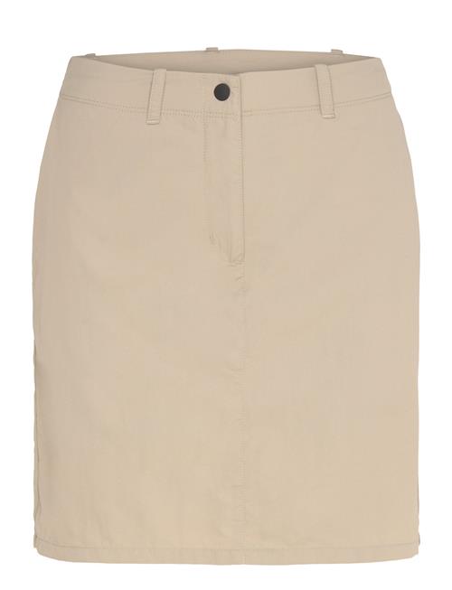 Jack Wolfskin | Tihama Skort W | S/M